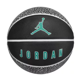   Jordan Playground 2.0 8P Deflated Black/White/White/Clear Jade