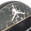 JORDAN ULTIMATE 2.0 8P GRAPHIC DEFLATED OLIVE GREY/OLIVE GREY/OLIVE GREY/WHITE 7