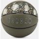 Jordan Ultimate 2.0 8P Graphic Deflated Medium Olive/Black/Sail/Sequoia