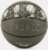 Jordan Ultimate 2.0 8P Graphic Deflated Medium Olive/Black/Sail/Sequoia