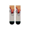 Stance Snack Attack Kids Crew BLK