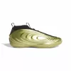 Adidas Harden Vol. 10 Metallic Gold Core Black/Metallic Gold/Core Black 4313