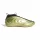 Adidas Harden Vol. 10 Metallic Gold Core Black/Metallic Gold/Core Black 4313