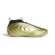 Adidas Harden Vol. 10 Metallic Gold Core Black/Metallic Gold/Core Black 4313
