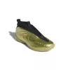 Adidas Harden Vol. 10 Metallic Gold Core Black/Metallic Gold/Core Black 4313