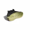 Adidas Harden Vol. 10 Metallic Gold Core Black/Metallic Gold/Core Black 4313