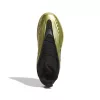 Adidas Harden Vol. 10 Metallic Gold Core Black/Metallic Gold/Core Black 4313
