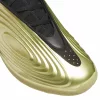 Adidas Harden Vol. 10 Metallic Gold Core Black/Metallic Gold/Core Black 4313