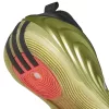Adidas Harden Vol. 10 Metallic Gold Core Black/Metallic Gold/Core Black 4313