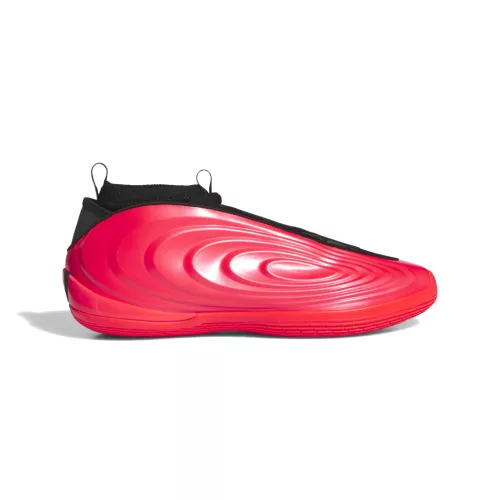 Adidas Harden Volume 10 Lucid Red / Core Black / Lucid Pink