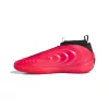 Adidas Harden Volume 10 Lucid Red / Core Black / Lucid Pink