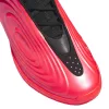 Adidas Harden Volume 10 Lucid Red / Core Black / Lucid Pink