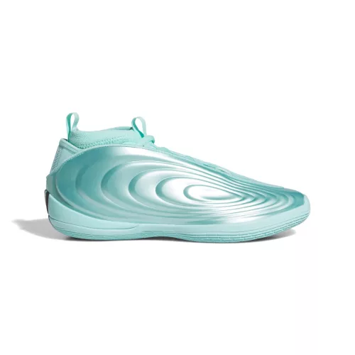 Adidas Harden Volume 10 Flash Aqua / Core Black
