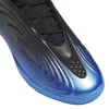Adidas Harden Volume 10 Core Black/Ray Blue/Silver Metallic