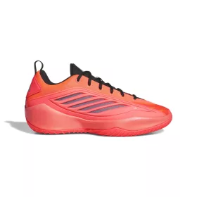Adidas Believe That 1 Solar Turbo/Core Black/Slate