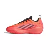 Adidas Believe That 1 Solar Turbo/Core Black/Slate