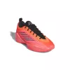 Adidas Believe That 1 Solar Turbo/Core Black/Slate