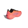 Adidas Believe That 1 Solar Turbo/Core Black/Slate