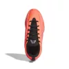 Adidas Believe That 1 Solar Turbo/Core Black/Slate