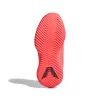 Adidas Believe That 1 Solar Turbo/Core Black/Slate