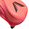 Adidas Believe That 1 Solar Turbo/Core Black/Slate