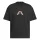 Adidas Anthony Edwards Photo Tee Black 3XL