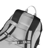 New Balance Plecak Adult Backpack Black