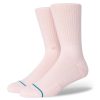 STANCE ICON PINK
