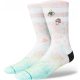Stance Positive Vibes MULTICOLOR