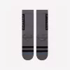 STANCE OG GRAPHITE L