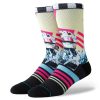 STANCE GLOBAL PLAYER MULTI