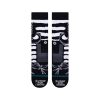 STANCE NIGHTMARE PATCH BLACK