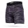 STANCE RAMP CAMO BOXER BRIEF CHARCOAL XL