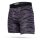 STANCE RAMP CAMO BOXER BRIEF CHARCOAL M
