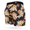 STANCE BURROWS WHOLESTER FLORAL M