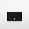 Jordan Flight Cardcase Black