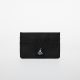 Jordan Flight Cardcase Black ONE