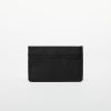 Jordan Flight Cardcase Black