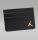 Jordan Jumpman Ingot Cardcase Black