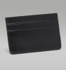 Jordan Jumpman Ingot Cardcase Black
