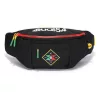 Jordan Cross Body Black ONE