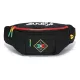Jordan Cross Body Black ONE