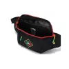 Jordan Cross Body Black ONE