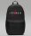 Jordan Jam HBR Backpack (23L) Black