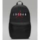 Jordan Jam HBR Backpack (23L) Black