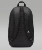 Jordan Jam HBR Backpack (23L) Black