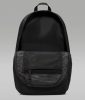 Jordan Jam HBR Backpack (23L) Black