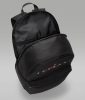 Jordan Jam HBR Backpack (23L) Black