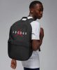 Jordan Jam HBR Backpack (23L) Black