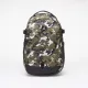 Jordan Jam Cordura Franchise 29L Backpack Green Camo ONE